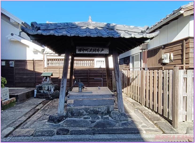 九州Kyushu,十字架之海The Sea Cross,大御神社Oomi Jinja,宮崎Miyazaki,日向Hyuga,日本旅遊,美美津町Mimitsumachi,馬背Umagase