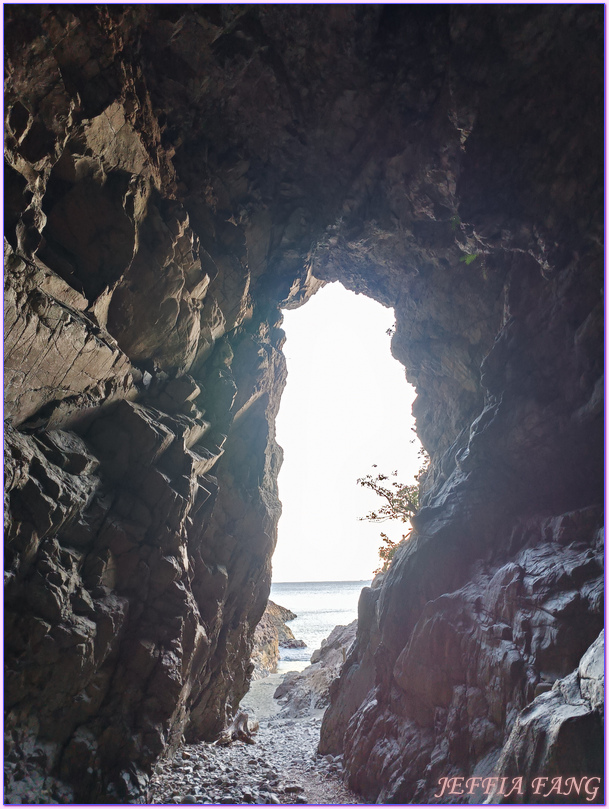 九州Kyushu,十字架之海The Sea Cross,大御神社Oomi Jinja,宮崎Miyazaki,日向Hyuga,日本旅遊,美美津町Mimitsumachi,馬背Umagase