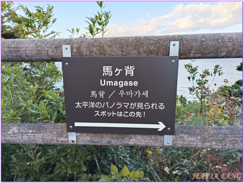 九州Kyushu,十字架之海The Sea Cross,大御神社Oomi Jinja,宮崎Miyazaki,日向Hyuga,日本旅遊,美美津町Mimitsumachi,馬背Umagase