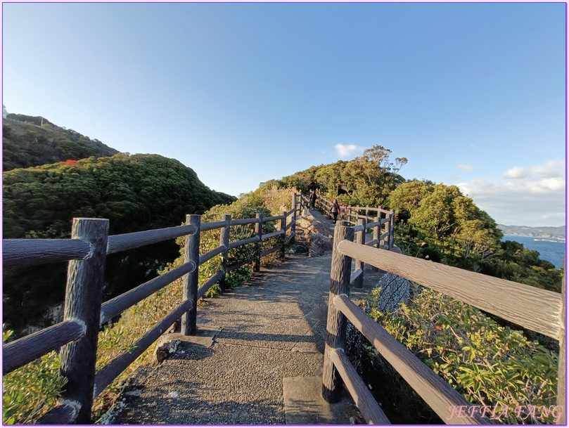 九州Kyushu,十字架之海The Sea Cross,大御神社Oomi Jinja,宮崎Miyazaki,日向Hyuga,日本旅遊,美美津町Mimitsumachi,馬背Umagase