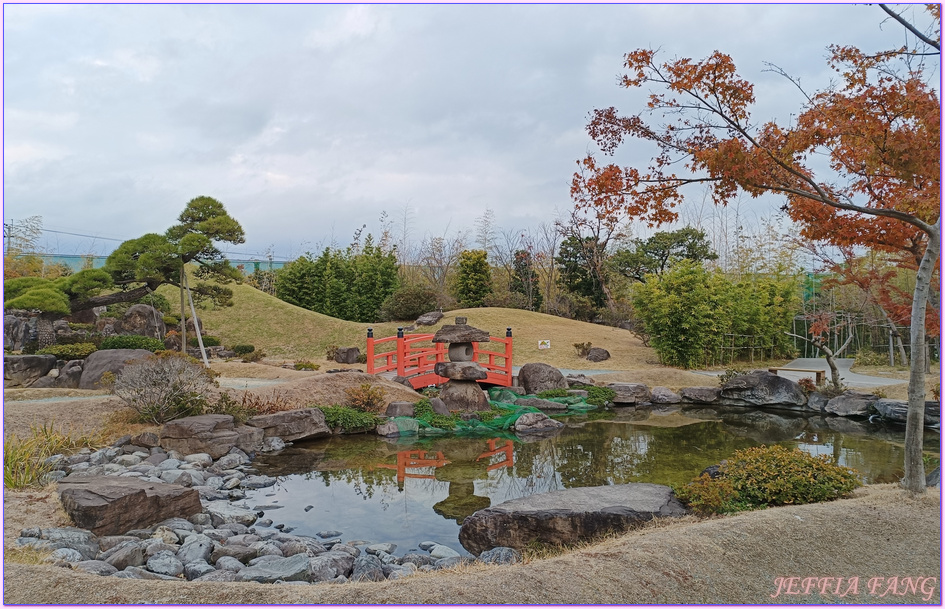 Viking Yi Dun,九州,九州Kyushu,日本旅遊,水前寺城趣園Suizenji Jojuen,熊本Kumamoto,熊本熊港八代Kumamon Port Yatsushiro,維京郵輪Viking Cruises