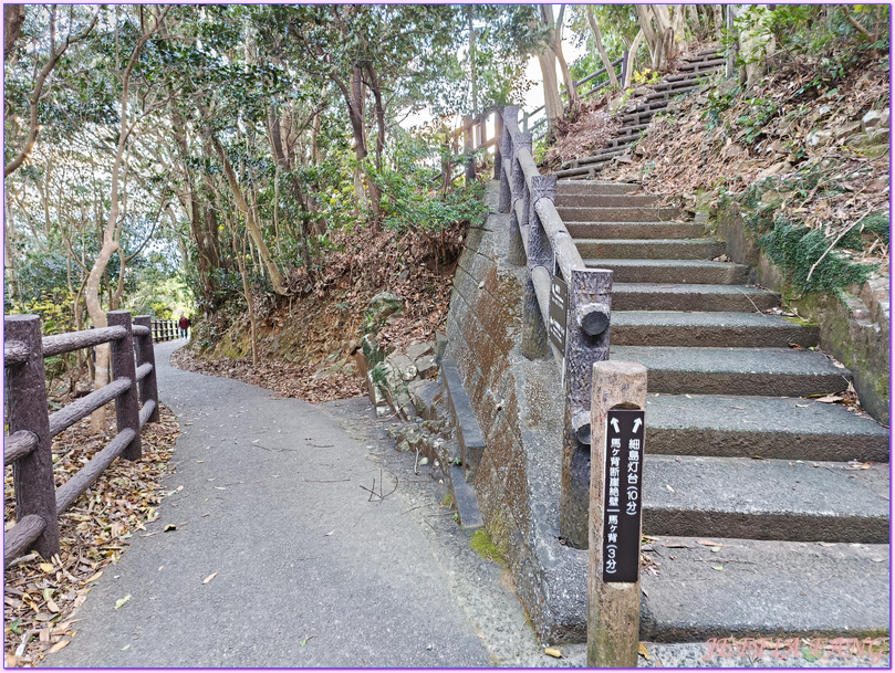 九州Kyushu,十字架之海The Sea Cross,大御神社Oomi Jinja,宮崎Miyazaki,日向Hyuga,日本旅遊,美美津町Mimitsumachi,馬背Umagase