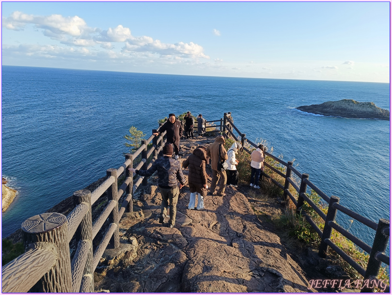 九州Kyushu,十字架之海The Sea Cross,大御神社Oomi Jinja,宮崎Miyazaki,日向Hyuga,日本旅遊,美美津町Mimitsumachi,馬背Umagase