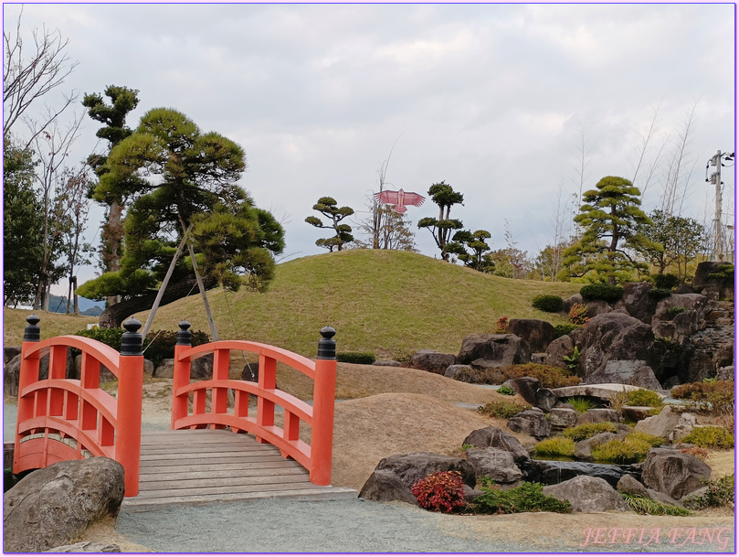 Viking Yi Dun,九州,九州Kyushu,日本旅遊,水前寺城趣園Suizenji Jojuen,熊本Kumamoto,熊本熊港八代Kumamon Port Yatsushiro,維京郵輪Viking Cruises