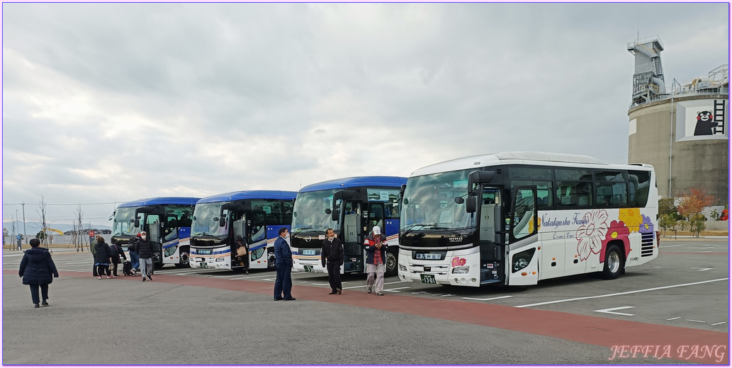 Viking Yi Dun,九州,九州Kyushu,日本旅遊,水前寺城趣園Suizenji Jojuen,熊本Kumamoto,熊本熊港八代Kumamon Port Yatsushiro,維京郵輪Viking Cruises