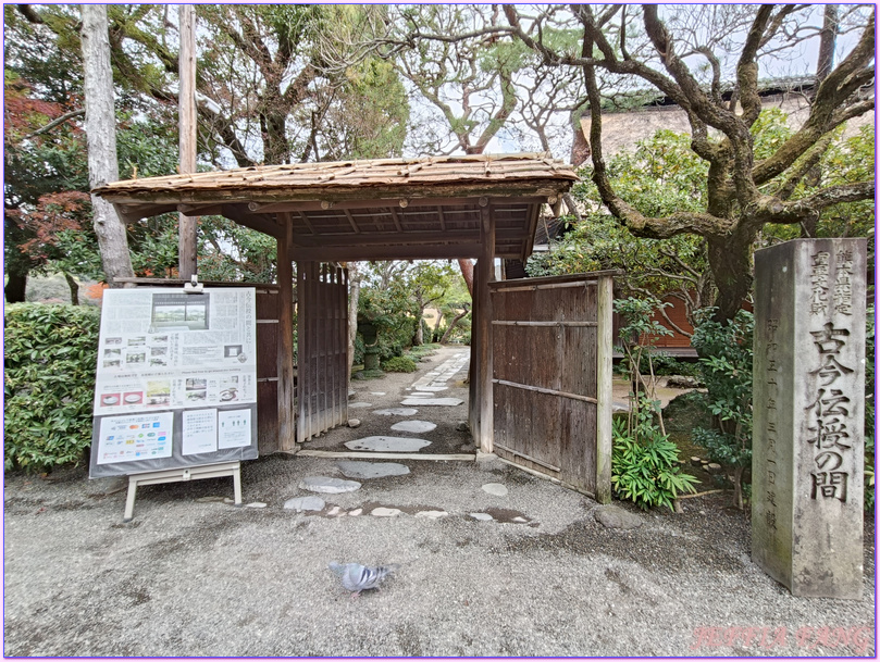 Viking Yi Dun,九州,九州Kyushu,日本旅遊,水前寺城趣園Suizenji Jojuen,熊本Kumamoto,熊本熊港八代Kumamon Port Yatsushiro,維京郵輪Viking Cruises