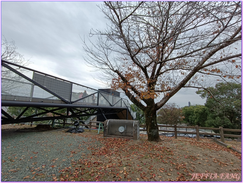 九州Kyushu,日本旅遊,櫻之馬場城彩苑,熊本Kumamoto,熊本城Kumamoto Castle