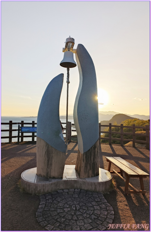 九州Kyushu,十字架之海The Sea Cross,大御神社Oomi Jinja,宮崎Miyazaki,日向Hyuga,日本旅遊,美美津町Mimitsumachi,馬背Umagase