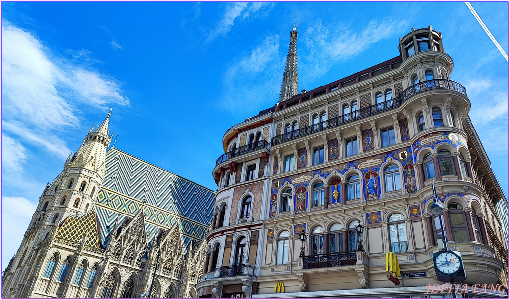 世界文化遺產,卡洛威瓦麗Karlovy Vary,哈斯達特Hallstatt,奧地利Austria,奧妙節奏,布拉格Prague,庫倫洛夫,庫倫諾夫Cesky Krumlov(CK小鎮),捷克Czech Republic,歐洲Europe,歐洲旅遊,維也納Vienna,薩爾茲堡Salzburg,鳳凰旅遊,黛絲小鎮Telc