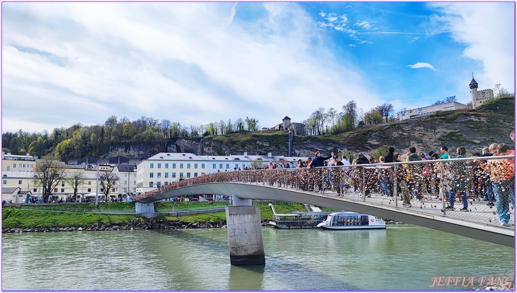 世界文化遺產,卡洛威瓦麗Karlovy Vary,哈斯達特Hallstatt,奧地利Austria,奧妙節奏,布拉格Prague,庫倫洛夫,庫倫諾夫Cesky Krumlov(CK小鎮),捷克Czech Republic,歐洲Europe,歐洲旅遊,維也納Vienna,薩爾茲堡Salzburg,鳳凰旅遊,黛絲小鎮Telc