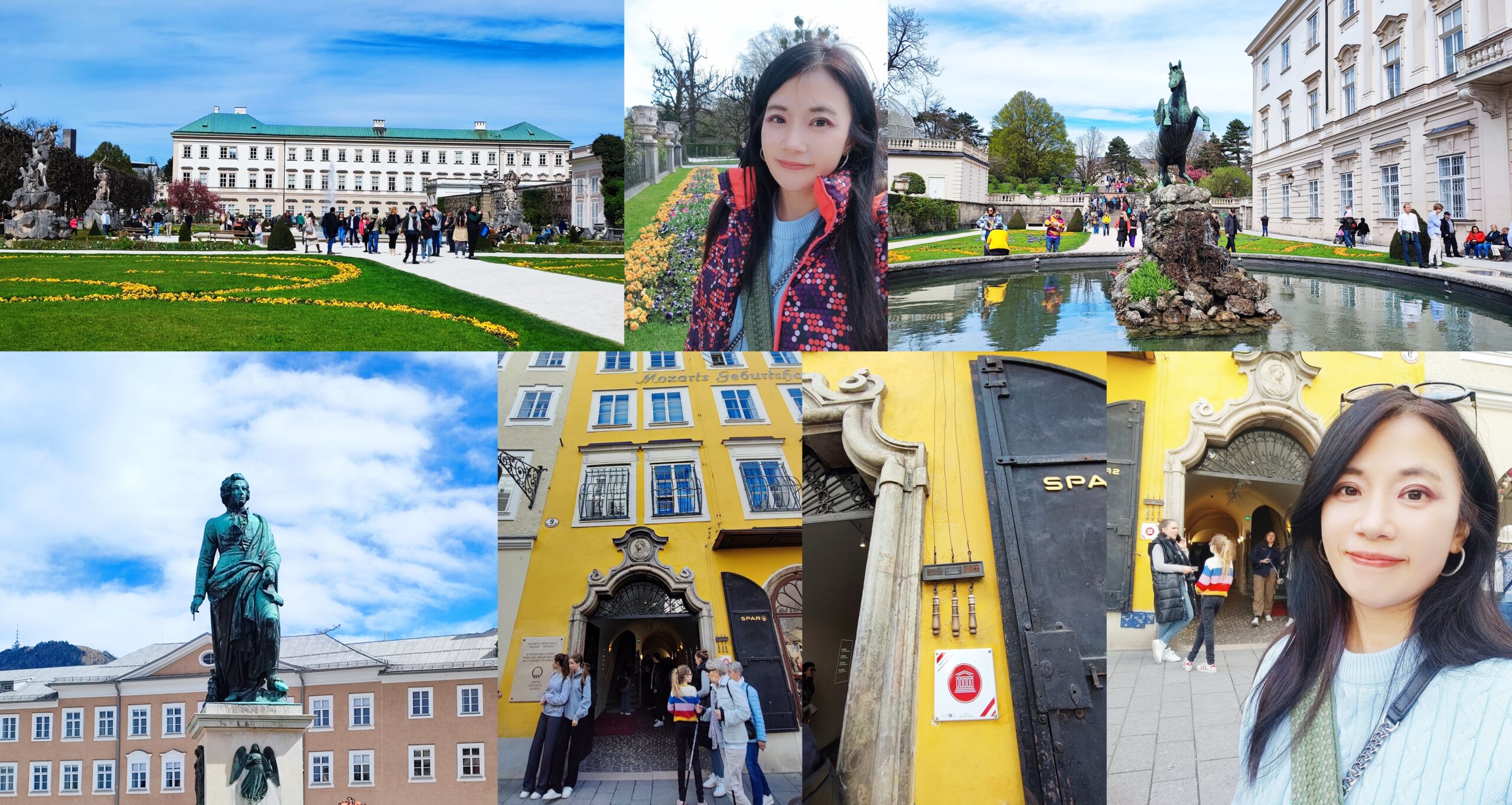 世界文化遺產,卡洛威瓦麗Karlovy Vary,哈斯達特Hallstatt,奧地利Austria,奧妙節奏,布拉格Prague,庫倫洛夫,庫倫諾夫Cesky Krumlov(CK小鎮),捷克Czech Republic,歐洲Europe,歐洲旅遊,維也納Vienna,薩爾茲堡Salzburg,鳳凰旅遊,黛絲小鎮Telc