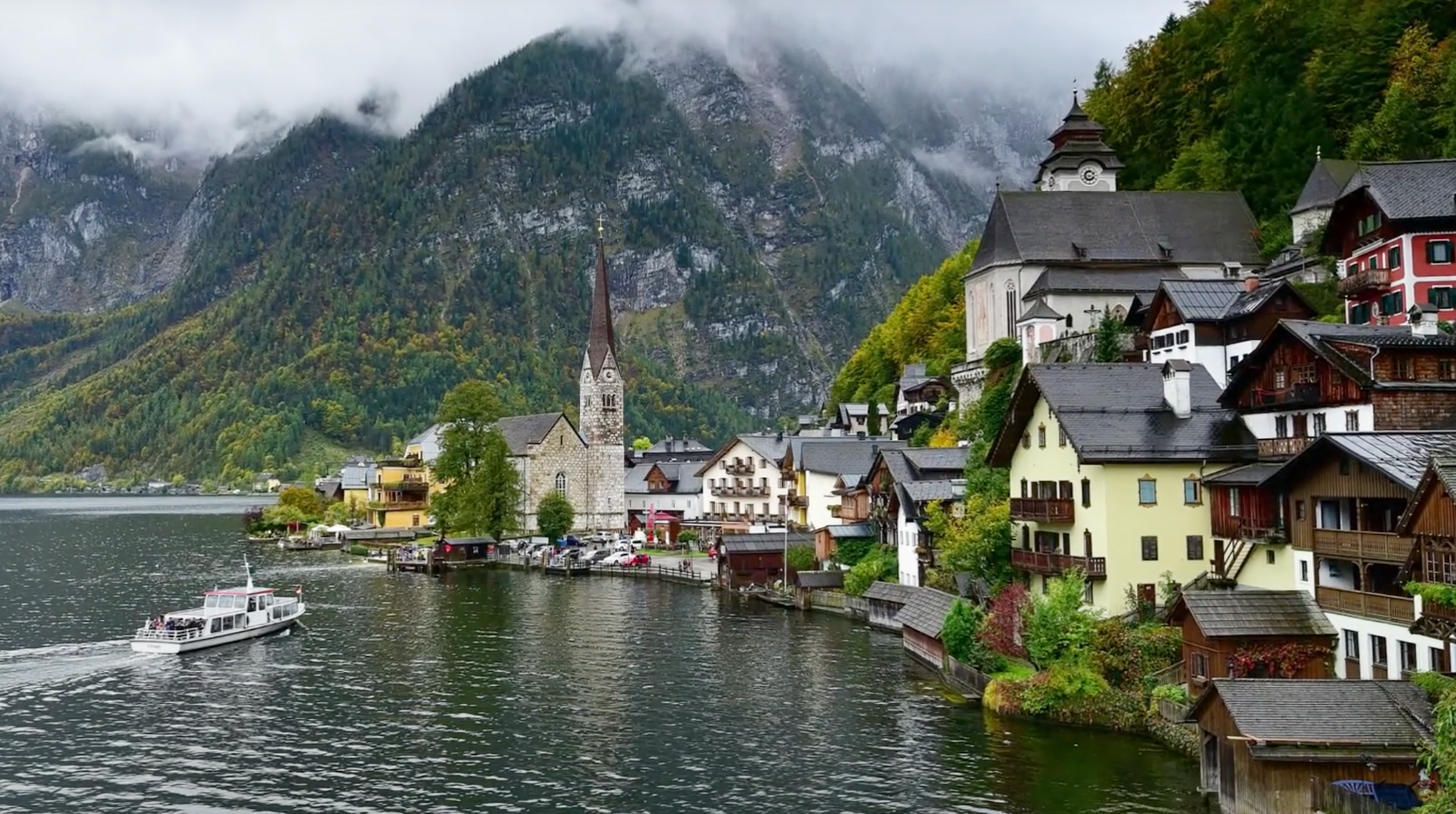 世界文化遺產,卡洛威瓦麗Karlovy Vary,哈斯達特Hallstatt,奧地利Austria,奧妙節奏,布拉格Prague,庫倫洛夫,庫倫諾夫Cesky Krumlov(CK小鎮),捷克Czech Republic,歐洲Europe,歐洲旅遊,維也納Vienna,薩爾茲堡Salzburg,鳳凰旅遊,黛絲小鎮Telc