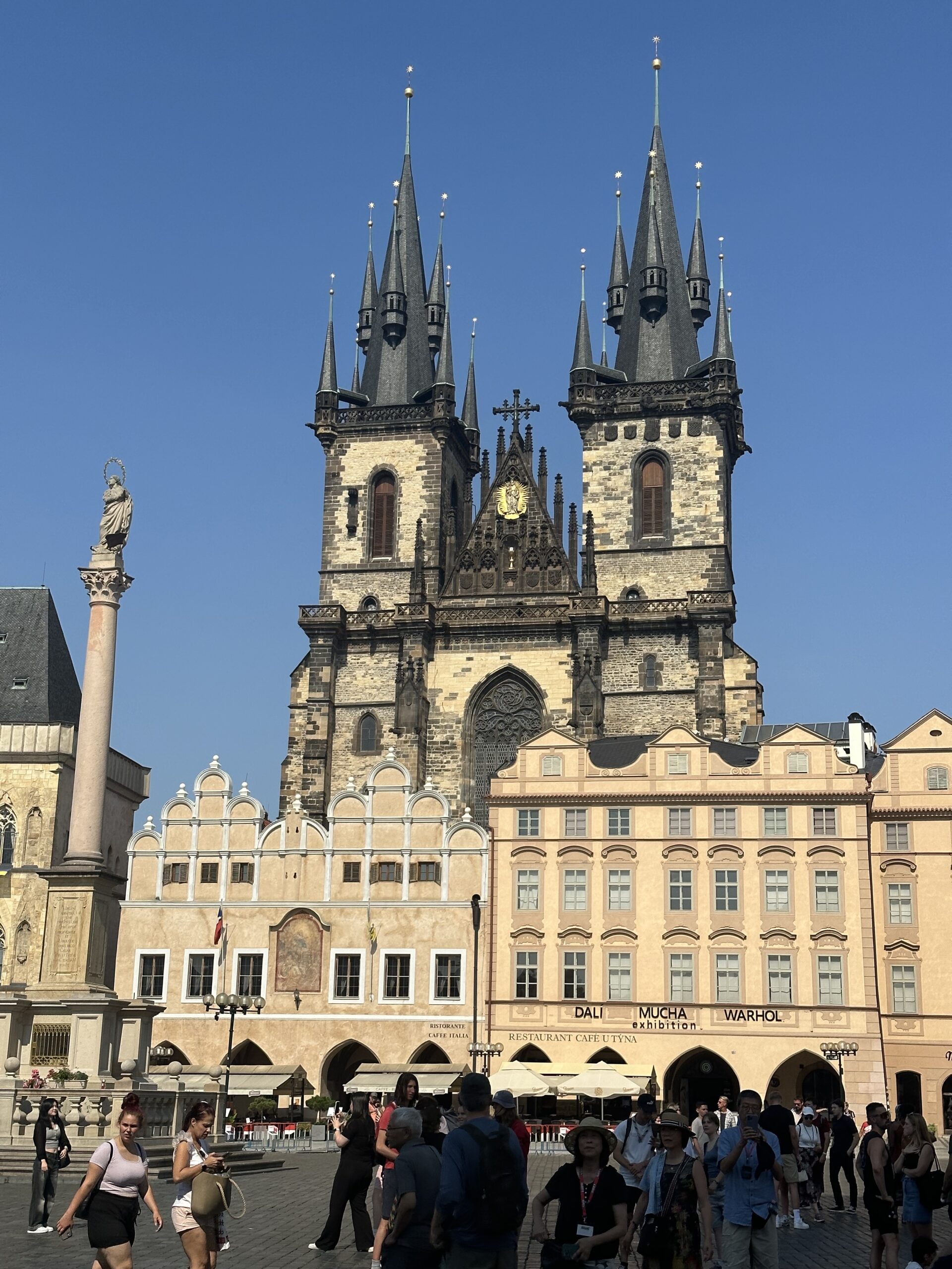 世界文化遺產,卡洛威瓦麗Karlovy Vary,哈斯達特Hallstatt,奧地利Austria,奧妙節奏,布拉格Prague,庫倫洛夫,庫倫諾夫Cesky Krumlov(CK小鎮),捷克Czech Republic,歐洲Europe,歐洲旅遊,維也納Vienna,薩爾茲堡Salzburg,鳳凰旅遊,黛絲小鎮Telc