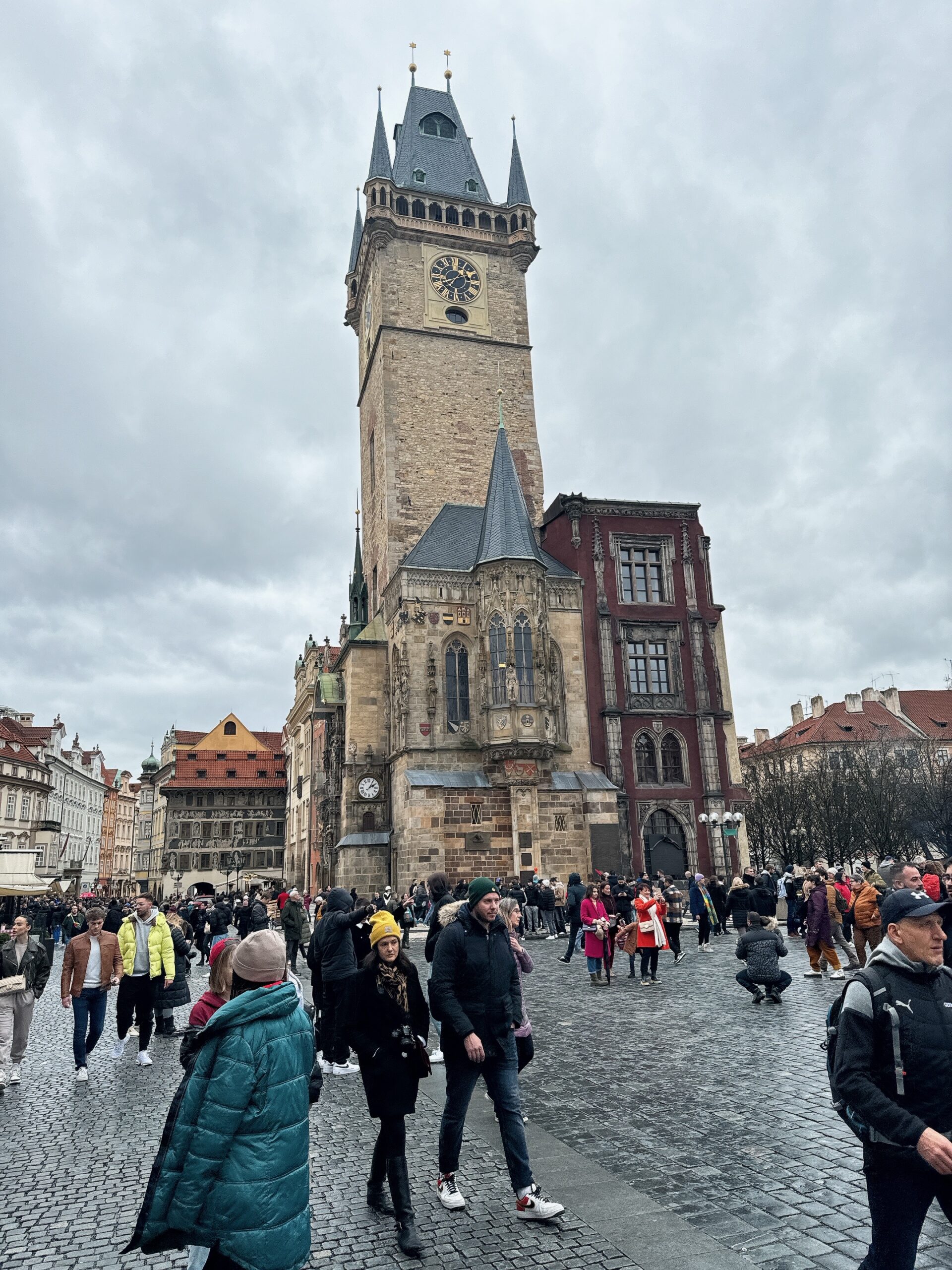 世界文化遺產,卡洛威瓦麗Karlovy Vary,哈斯達特Hallstatt,奧地利Austria,奧妙節奏,布拉格Prague,庫倫洛夫,庫倫諾夫Cesky Krumlov(CK小鎮),捷克Czech Republic,歐洲Europe,歐洲旅遊,維也納Vienna,薩爾茲堡Salzburg,鳳凰旅遊,黛絲小鎮Telc