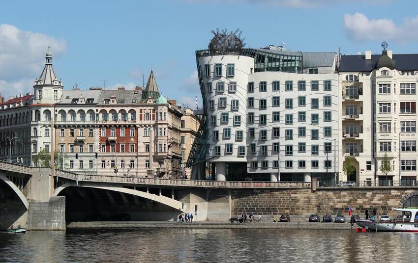 世界文化遺產,卡洛威瓦麗Karlovy Vary,哈斯達特Hallstatt,奧地利Austria,奧妙節奏,布拉格Prague,庫倫洛夫,庫倫諾夫Cesky Krumlov(CK小鎮),捷克Czech Republic,歐洲Europe,歐洲旅遊,維也納Vienna,薩爾茲堡Salzburg,鳳凰旅遊,黛絲小鎮Telc